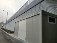 Imagine atasata: 20251222_160953.jpg